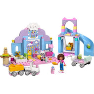 Gabby's Kitty Care Ear | Gabby's Dollhouse | 10796