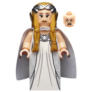 Galadriel | lor103