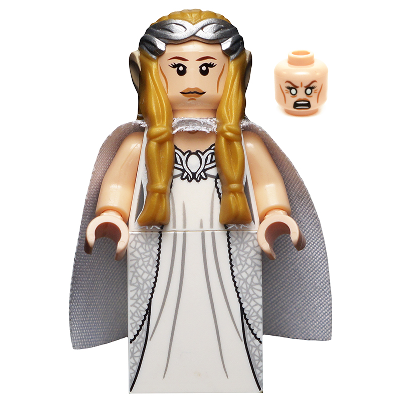 Galadriel | lor103