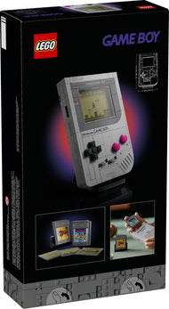 Game Boy | Super Mario | 72046