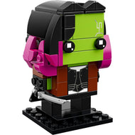 Gamora | BrickHeadz | 41607