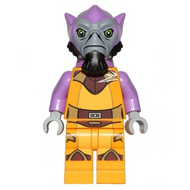 Garazeb 'Zeb' Orrelios | sw0575