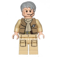 Général Airen Cracken | sw0557