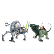 General Grievous Chase | Star Wars | 7255