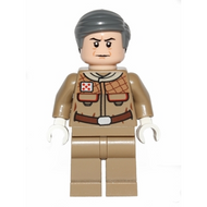 Général Rieekan | sw0460