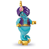 Génie | Figurines à collectionner | 8827-16