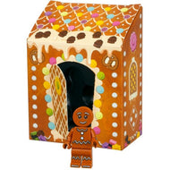 Gingerbread Man | Seasonal | 5005156