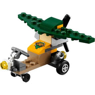 Glider | Promotional | 40284