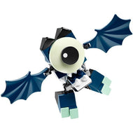 Globert | Mixels | 41533