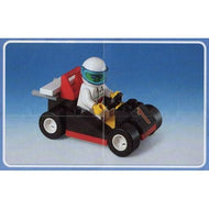 Karting | Ville | 6498