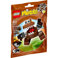 Gobba | Mixels | 41513