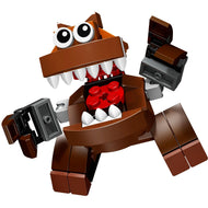 Gobba | Mixels | 41513