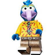 Gonzo | Figurines à collectionner | 71033-4