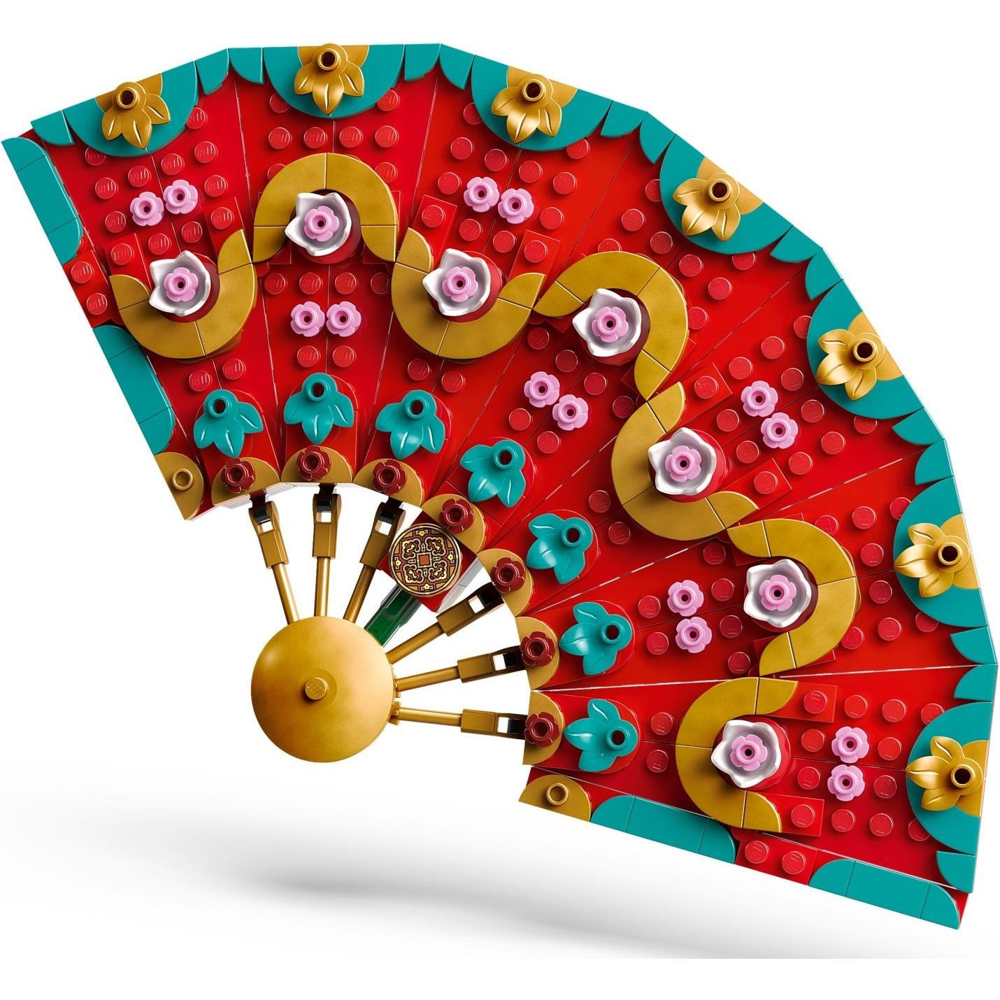 Good Fortune | Seasonal | 80117