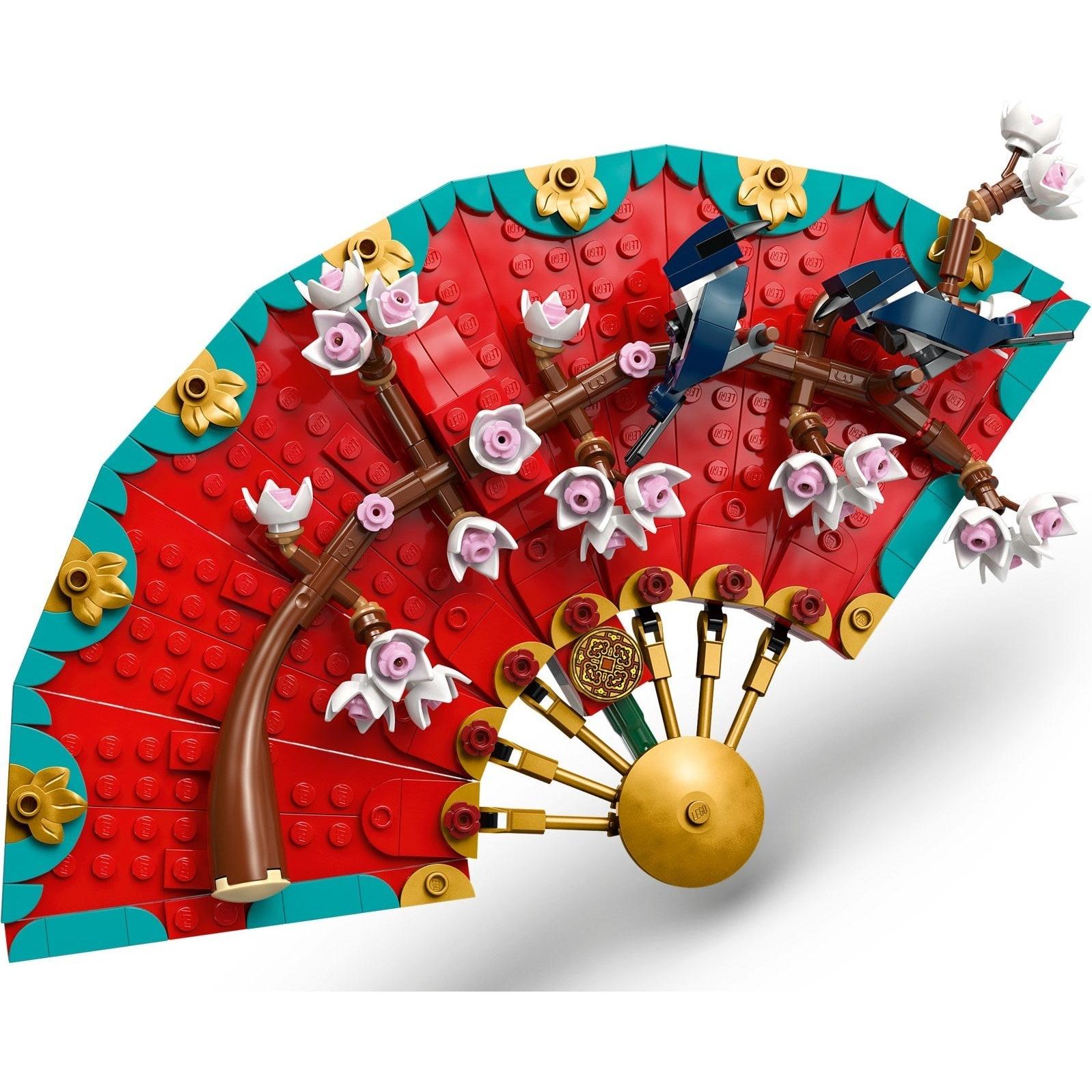 Good Fortune | Seasonal | 80117