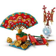 Good Fortune | Seasonal | 80117