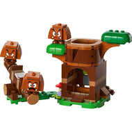 Goombas' Playground | Super Mario | 71433