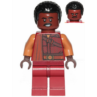 Greef Karga | sw1114