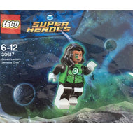 Jessica Cruz, Green Lantern | Super-héros DC Comics | 30617