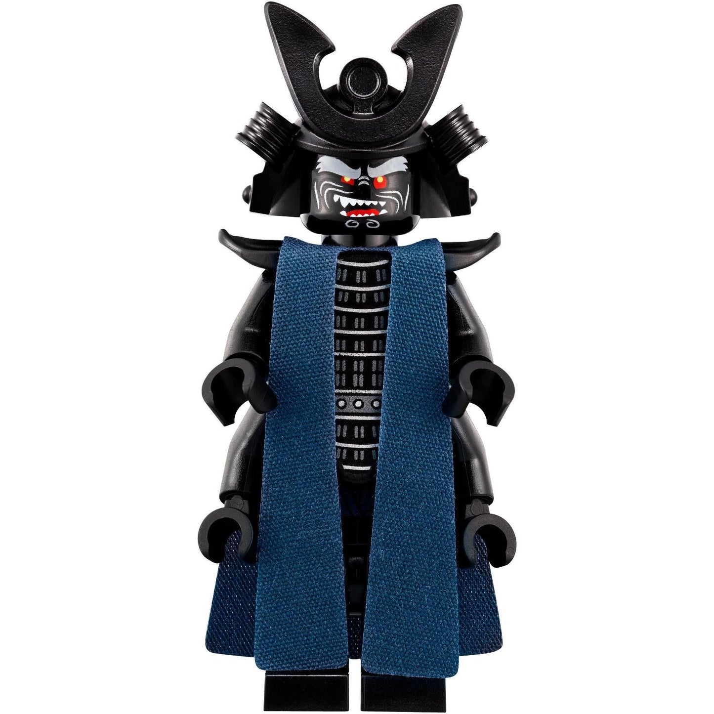 Green Ninja Mech Dragon | The LEGO Ninjago Movie | 70612