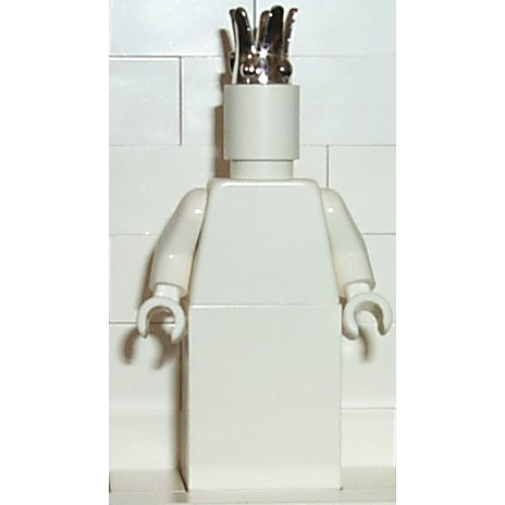 HP Chess Queen | hp016