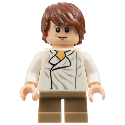 Han Solo, Young | sw0357