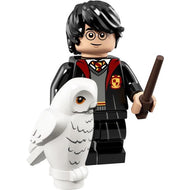 Harry Potter | Figurines à collectionner | 71022