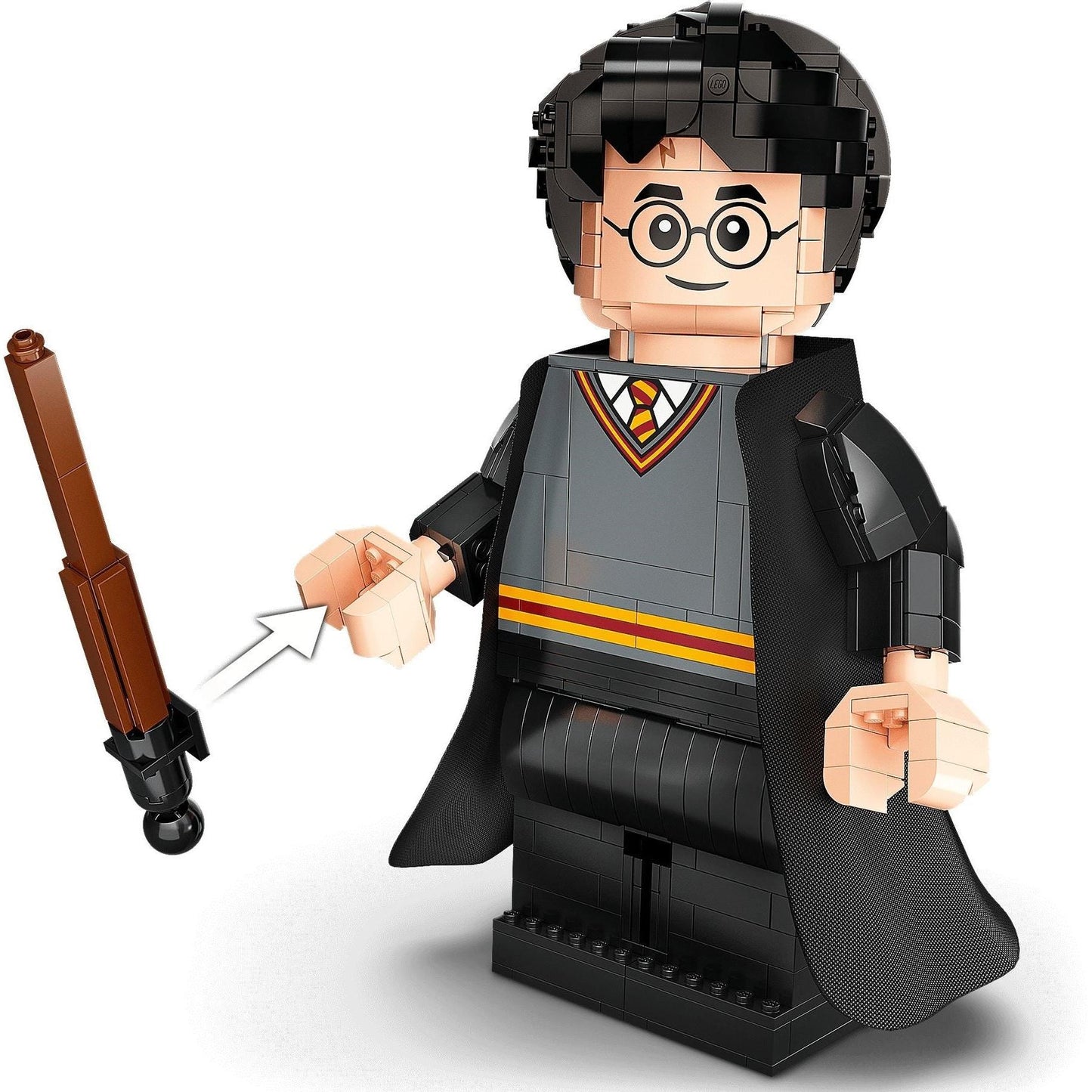 Harry Potter & Hermione Granger | Harry Potter | 76393
