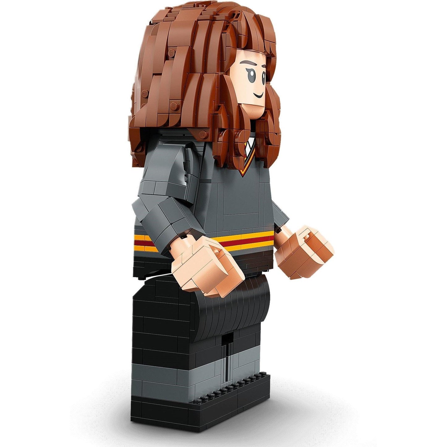 Harry Potter & Hermione Granger | Harry Potter | 76393