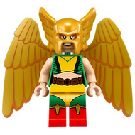 Hawkgirl | sh0461