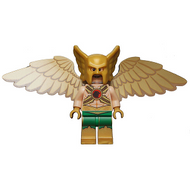 Hawkman | sh0154