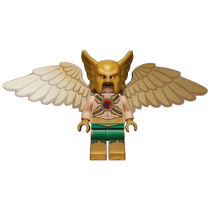 Hawkman | sh0154