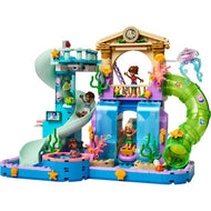 Heartlake City Water Park | Friends | 42630