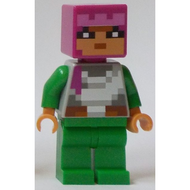 Hedwige / Adriene | min084