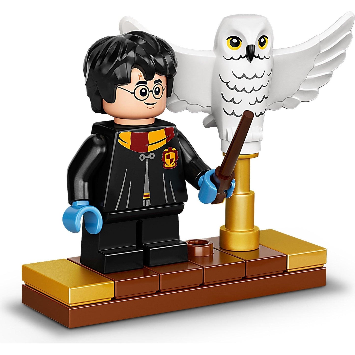 Hedwig | Harry Potter | 75979