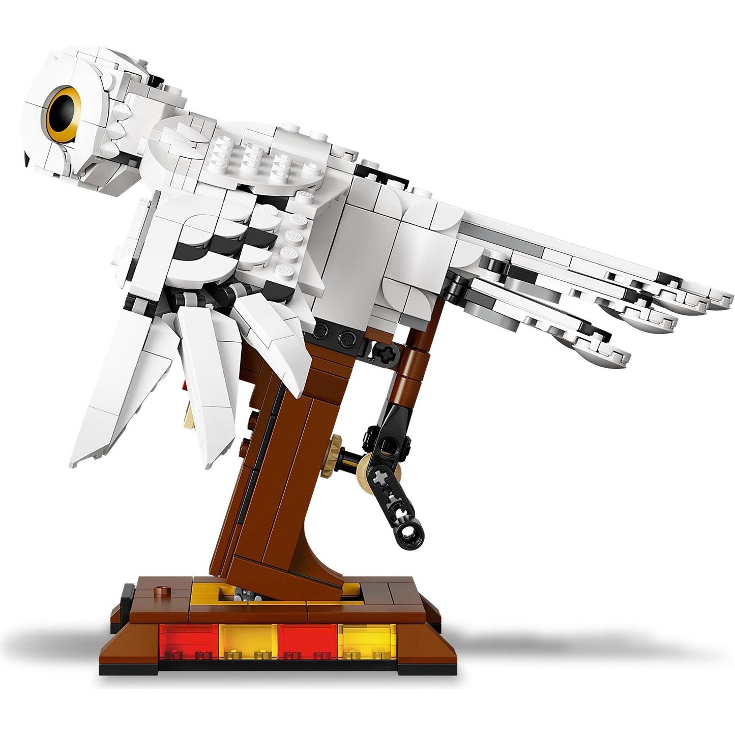 Hedwig | Harry Potter | 75979