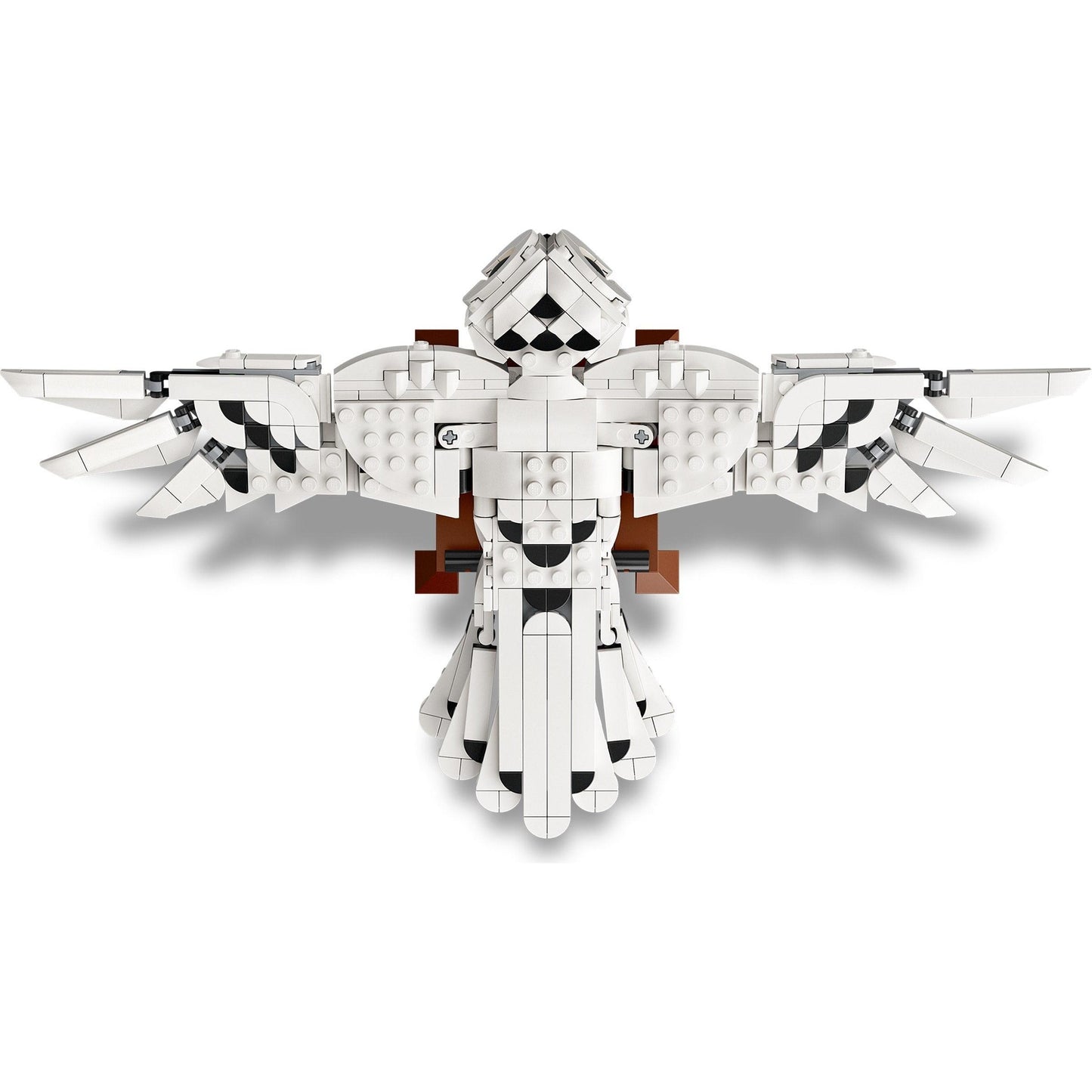 Hedwig | Harry Potter | 75979