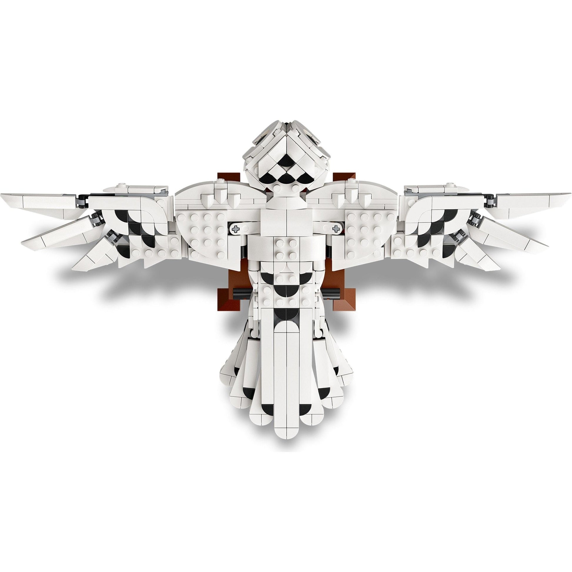 Hedwig | Harry Potter | 75979