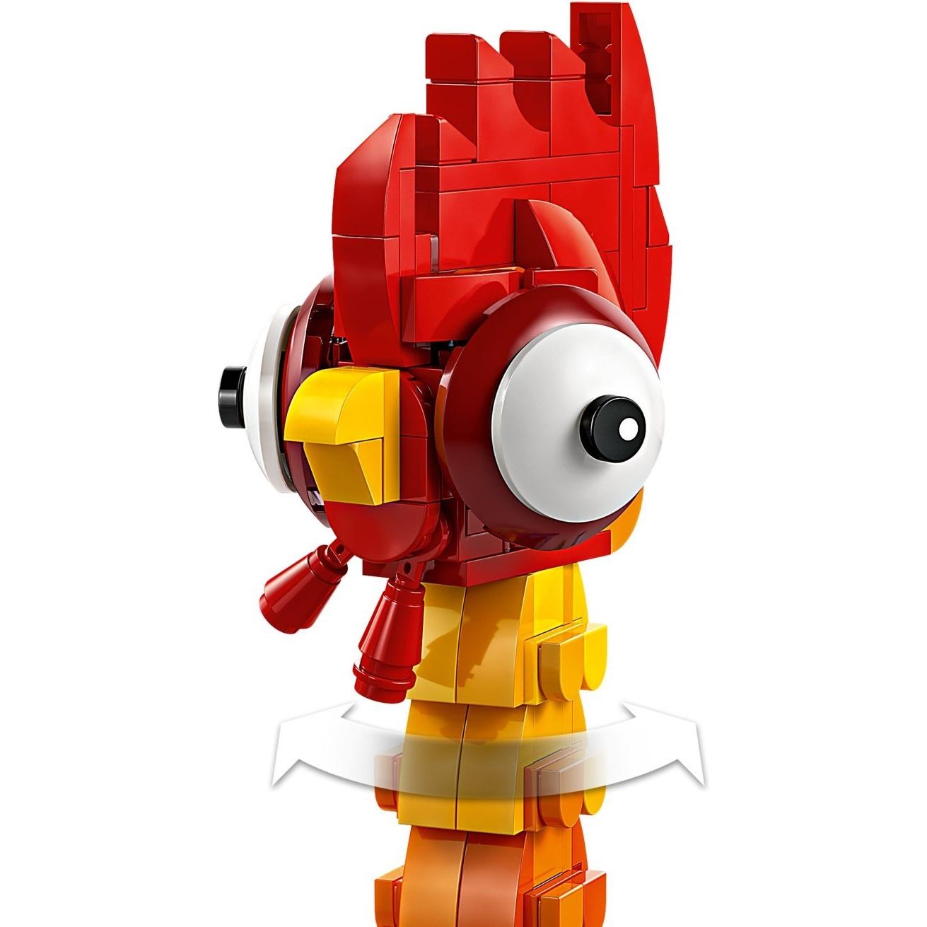 Heihei | Disney | 43272