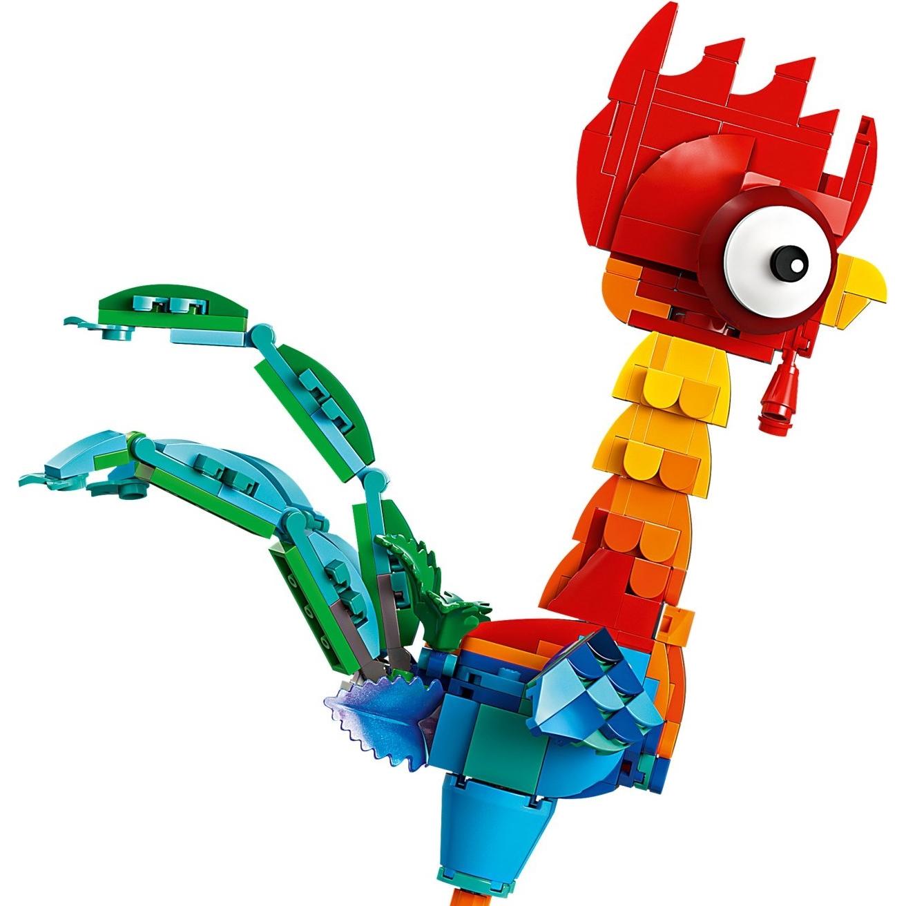 Heihei | Disney | 43272