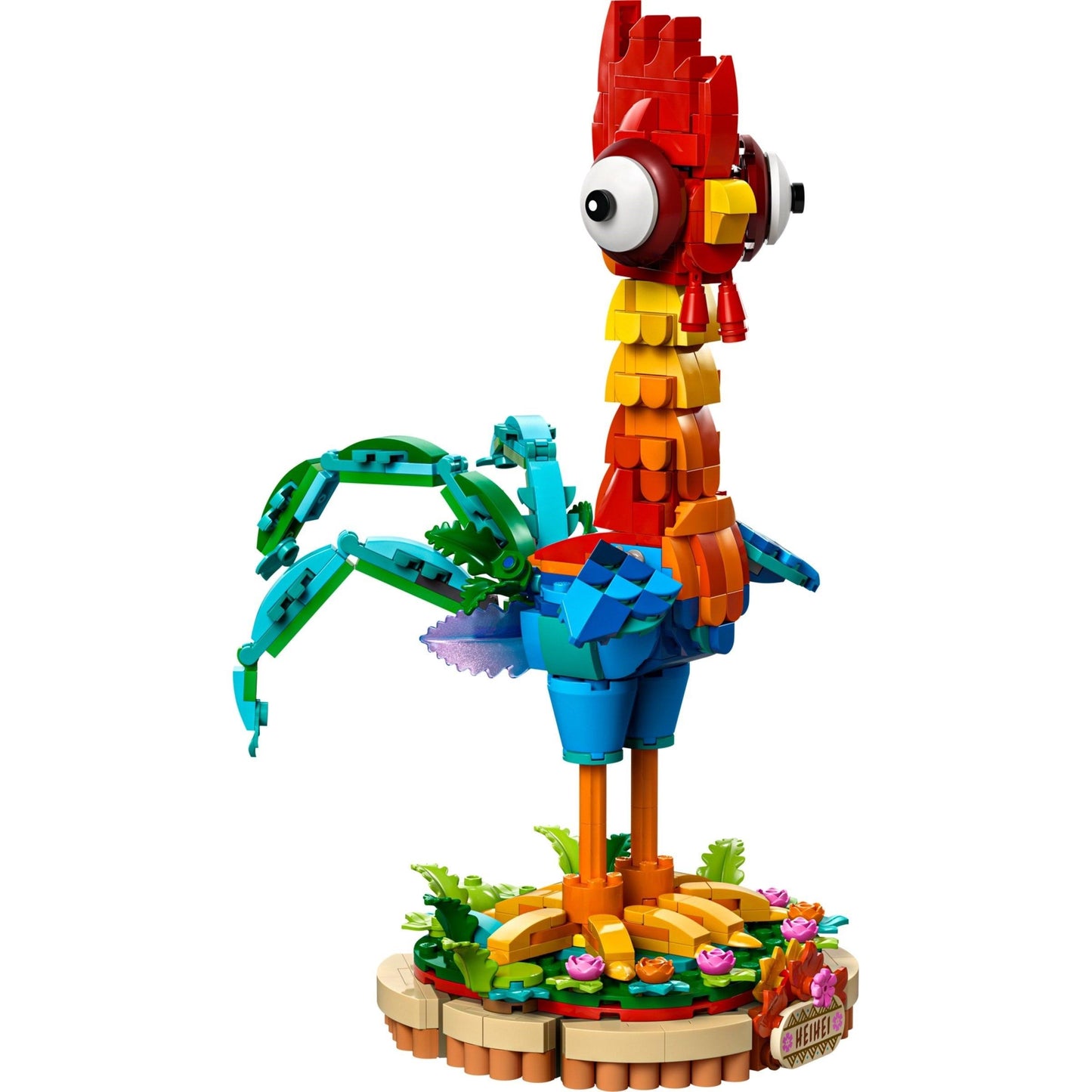 Heihei | Disney | 43272
