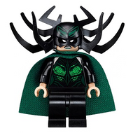 Hela | sh0406