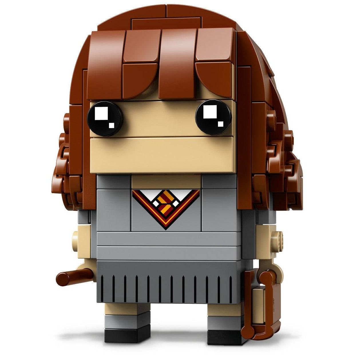 Hermione Granger | BrickHeadz | 41616