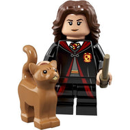 Hermione Granger | Figurines à collectionner | 71022-2