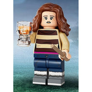 Hermione Granger | Figurines à collectionner | 71028-3