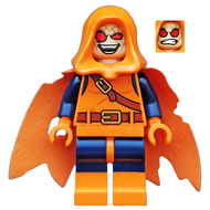 Hobgoblin | sh0268