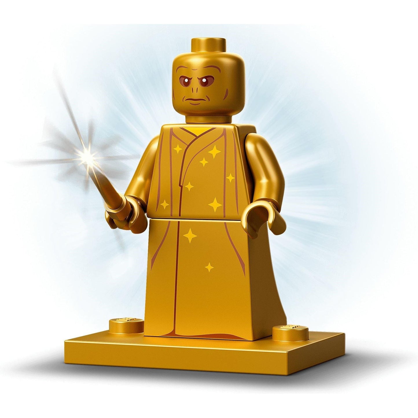 Hogwarts Chamber of Secrets | Harry Potter | 76389