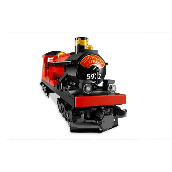Hogwarts Express | Harry Potter | 4841