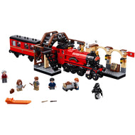 Hogwarts Express | Harry Potter | 75955