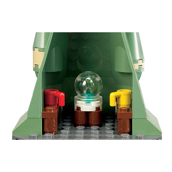 Hogwarts | Harry Potter | 4867